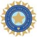 IndianCricket