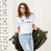 Motto + Fleur | Casual Women's Fashion