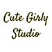 cute girly studio |DIY hair growth remedies| DIY acne remedies