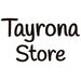 tayrona_store