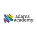 Adams Academy