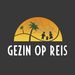 gezinopreis