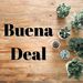 Buena Deal