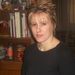 Maxine Eldridge
