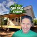 theoffgridcabin