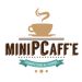 minipcaffe