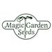 Magic Garden Seeds GmbH