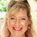 Alli R. Virtual Assistant / Entrepreneur