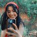 Carime Silva