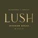 LushInteriorDesign