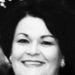 Donna Caldwell