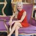 Susan Chapman