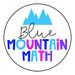 bluemountainmath