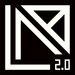 lab 2.0