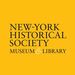 New-York Historical Society