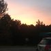 Second Time Around Homestead
