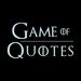 gameofquote