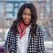 Sincerely Jackline | Motherhood| DIYs| Mom Fashion on a budget
