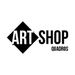 artshopquadros