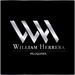 williamherrerapeluqueria