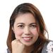 MaryAnne Lim| Entrepreneur | Writer