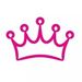 Katy's Princess Boutique