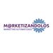 marketizandolos