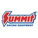 summitracing