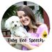 Busy Bee Speech
