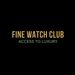 finewatchclub