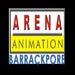 Arena Barrackpore