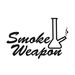 smokeweapon