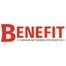 benefitsgmarketing