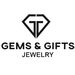 GemsandGiftsjewelry