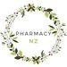 pharmacynz