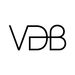 vdbcompass