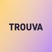 Trouva