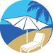 FiberBuilt Umbrellas