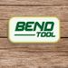 bendtoolco