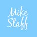 Mike Staff Productions