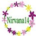 Nirvana14shop