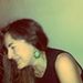 Mayte Fernandez