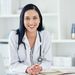 Dr. Lana Rose | Complete Makeover Online