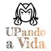 UpandoAVida