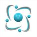 Elemental Science
