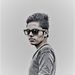 saffi_ch