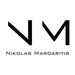 nikolas_mrg