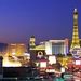 lasvegasperks1