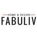 fabuliv