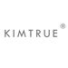 KimtrueOfficial